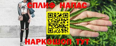 ECSTASY Нарткала